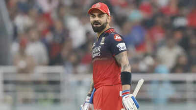 1746526342_Virat-Kohli.jpg