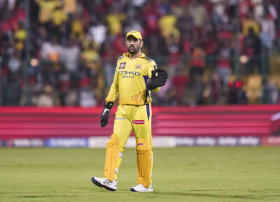1746572831_Bengaluru-Chennai-Super-Kings-MS-Dhoni-during-the-Indian-Premier-League-IPL-.jpg