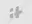 1746596271_big-test-min_6528266ce9a76.jpeg