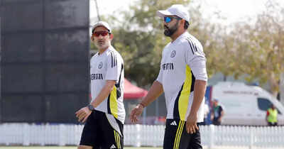 1746637185_Rohit-sharma-with-Gautam-gambhir.jpg
