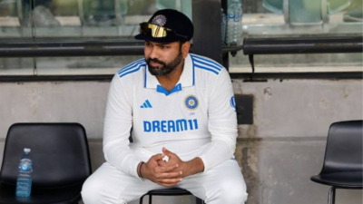 1746668011_Rohit-Sharma.jpg
