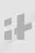 1746690389_big-test-min_6528266ce9a76.jpeg