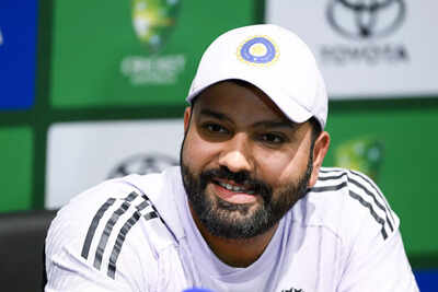 1746720280_Rohit-Sharma.jpg