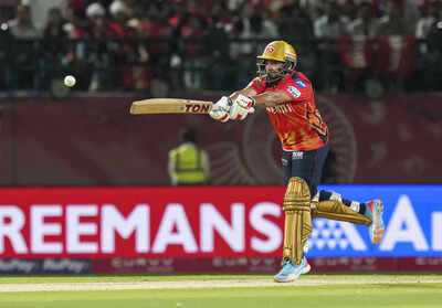 1746746672_Prabhsimran-Singh.jpg