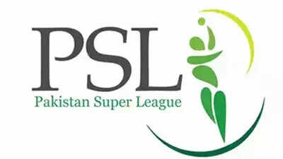 1746810985_PSL.jpg