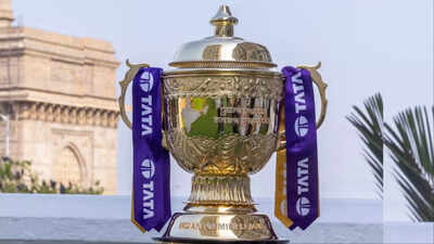 1746887562_IPL-2025.jpg