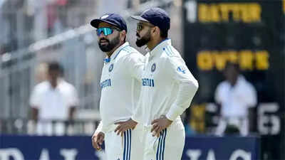 1746911071_Team-India.jpg