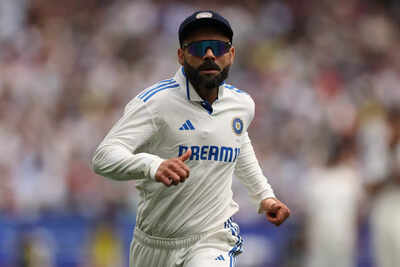 1746942011_Australia-v-India-Mens-4th-Test-Match-Day-2.jpg