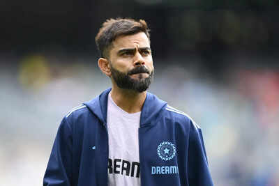 1746949481_Australia-v-India-Mens-4th-Test-Match-Day-2.jpg