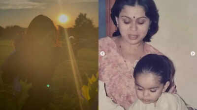 1746965049_Virat-Kohli.jpg