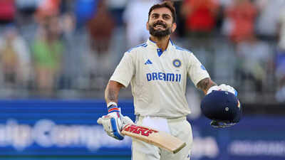 1746972819_Virat-Kohli.jpg