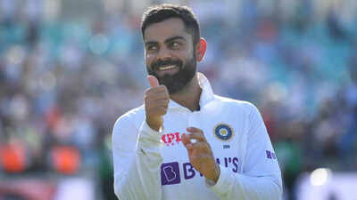 1746987970_Virat-Kohli.jpg