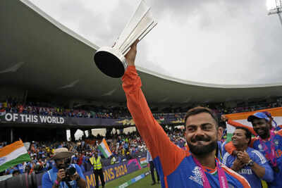 1747055902_Virat-Kohli.jpg
