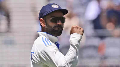 1747093449_Virat-Kohli.jpg