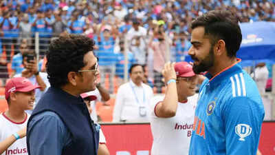 1747109346_Sachin-Tendulkar.jpg