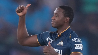 1747159186_Kagiso-Rabada.jpg