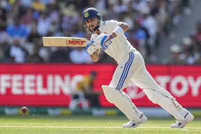 1747173994_Virat-Kohli.jpg