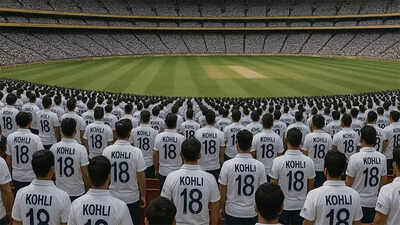1747191198_Virat-Kohli.jpg
