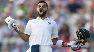 1747195074_Virat-Kohli.jpg