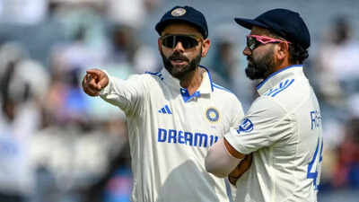 1747206089_Virat-Kohli.jpg