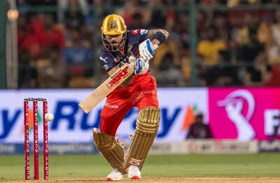 1747213899_Virat-Kohli.jpg