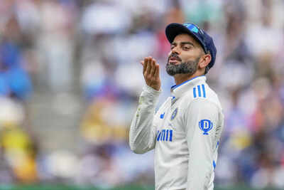 1747249546_Virat-Kohli.jpg
