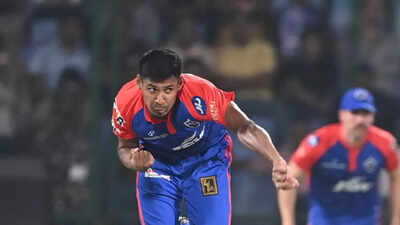 1747261075_Mustafizur-Rahman.jpg