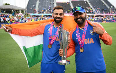 1747264799_Virat-Kohli-and-Rohit-Sharma.jpg