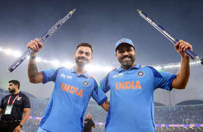 1747316632_Rohit-Sharma-and-Virat-Kohli.jpg