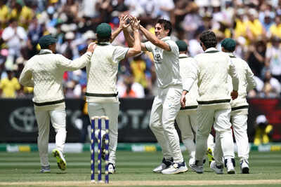 1747342448_Australia-v-India-Mens-4th-Test-Match-Day-2.jpg