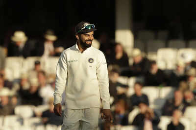 1747401031_Virat-Kohli.jpg