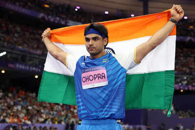 1747420639_Neeraj-Chopra.jpg