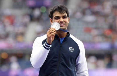 1747425593_Neeraj-Chopra.jpg