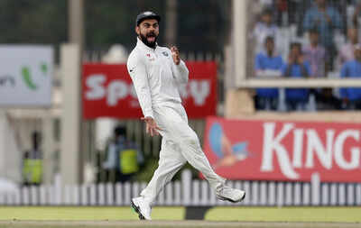 1747435118_Virat-Kohli.jpg
