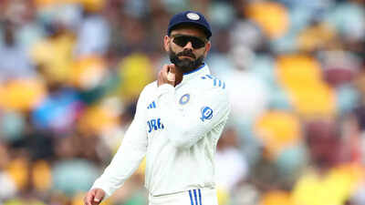 1747499264_Virat-Kohli.jpg