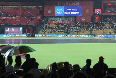 1747560276_2025-IPL-Royal-Challengers-Bengaluru-v-Kolkata-Knight-Riders.jpg
