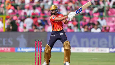1747567804_Shreyas-Iyer.jpg