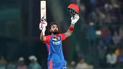 1747586976_KL-Rahul.jpg