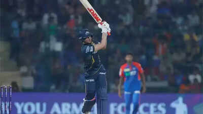 1747590773_Shubman-Gill.jpg