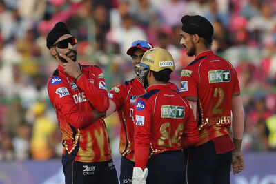 1747613024_India-IPL-Cricket.jpg