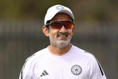1747642830_India-Test-Squad-Training-Session.jpg