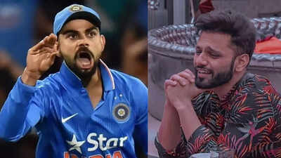 1747657779_Virat-Kohli-and-Rahul-Vaidya.jpg