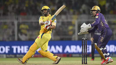 1747725834_Urvil-Patel.jpg