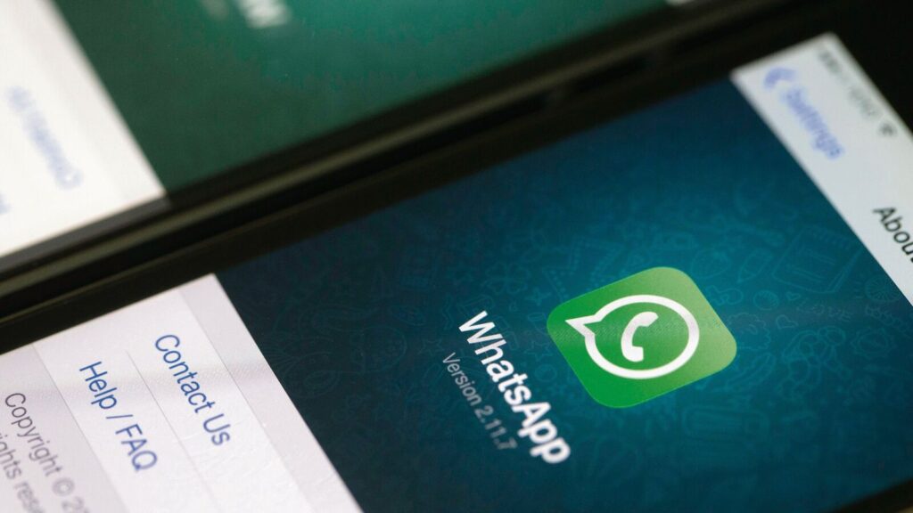 2-0-1173404533-WhatsApp-0_1679677081376_1747994592677.jpg