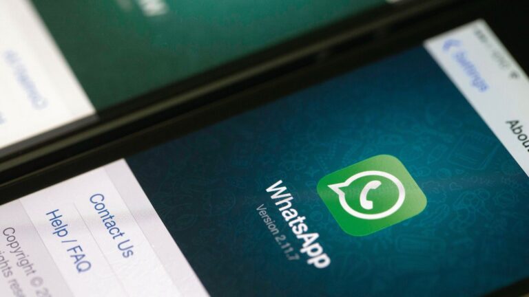 2-0-1173404533-WhatsApp-0_1679677081376_1747994592677.jpg