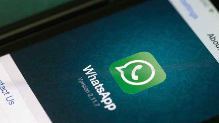 2-0-1173404533-WhatsApp-0_1679677081376_1748622642321.jpg