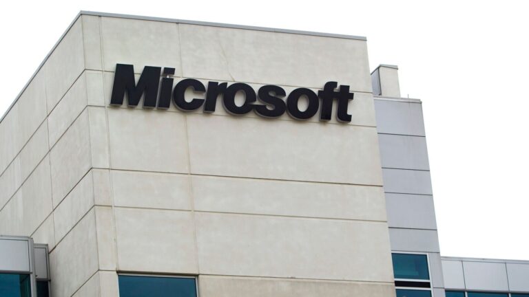 2-0-529702090-microsoft-0_1680782954153_1747747558215.jpg