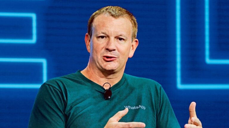 2-0-845336484-brianacton3-0_1679629018556_1747836207905.jpg