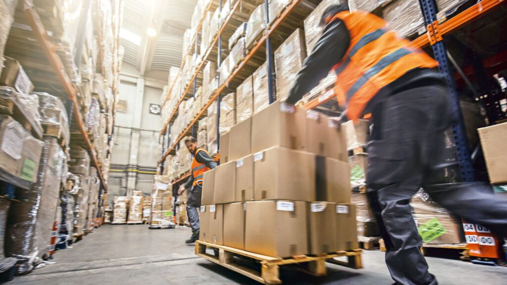 2-0-897410096-logistics1-0_1679636591709_1747735838185.jpg