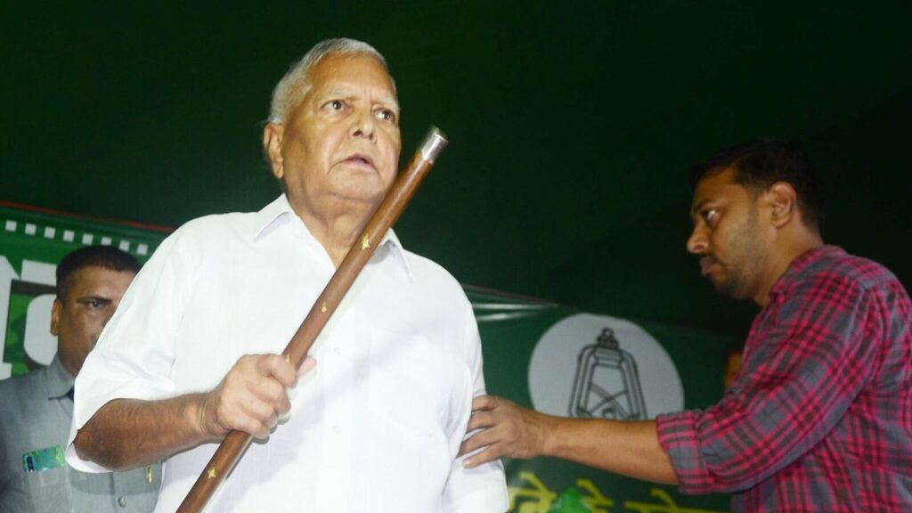 20230730-PAT-SK-MN-Laloo-Prasad-01-0_1690805196659_1748167925264.JPG